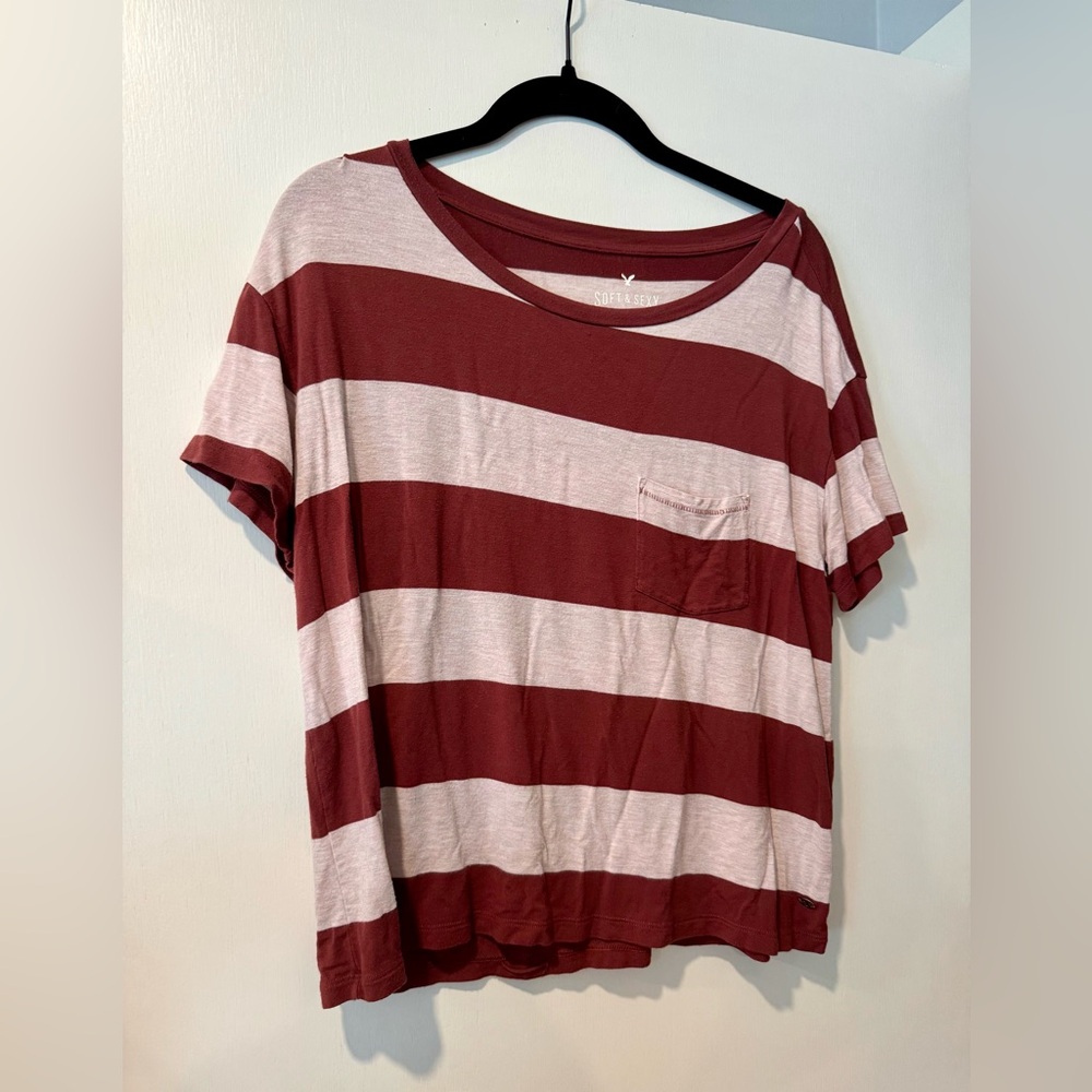 AE t shirt